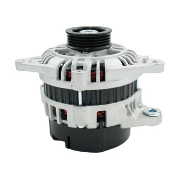 Hyundai Tucson 2004-2010 Alternator 2.0L Petrol