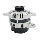 Hyundai Accent 2000-2003 Alternator 1.5L Petrol-1