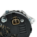 Hyundai Getz 2002-2005 Alternator 1.3L 1.5L Petrol-4