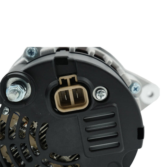 Hyundai Getz 2002-2005 Alternator 1.3L 1.5L Petrol