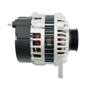 Hyundai Getz 2002-2005 Alternator 1.3L 1.5L Petrol-3