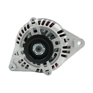 Hyundai Accent 2000-2003 Alternator 1.5L Petrol - 0