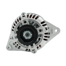 Hyundai Getz 2002-2005 Alternator 1.3L 1.5L Petrol-2