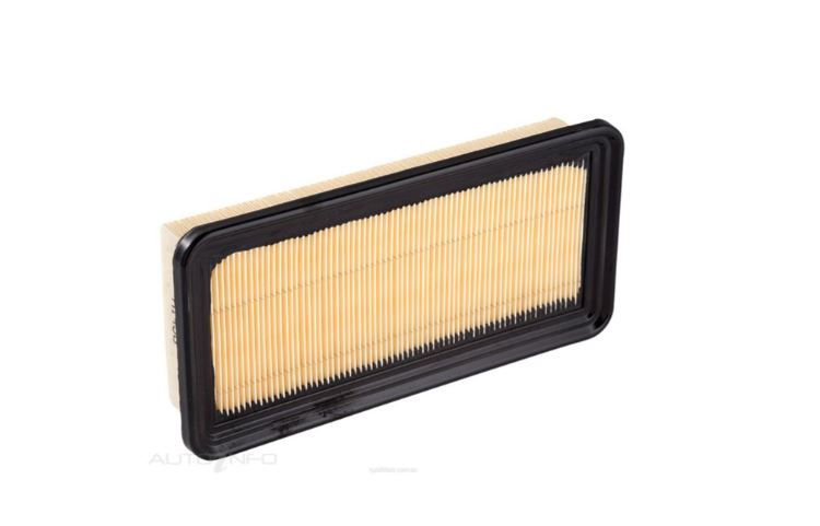 Hyundai Getz 2002-2011 Air Filter 1.3L 1.4L 1.5L 1.6L