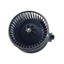 Hyundai i20 PB 07/2010-12/2015 AC Blower Fan Motor-2