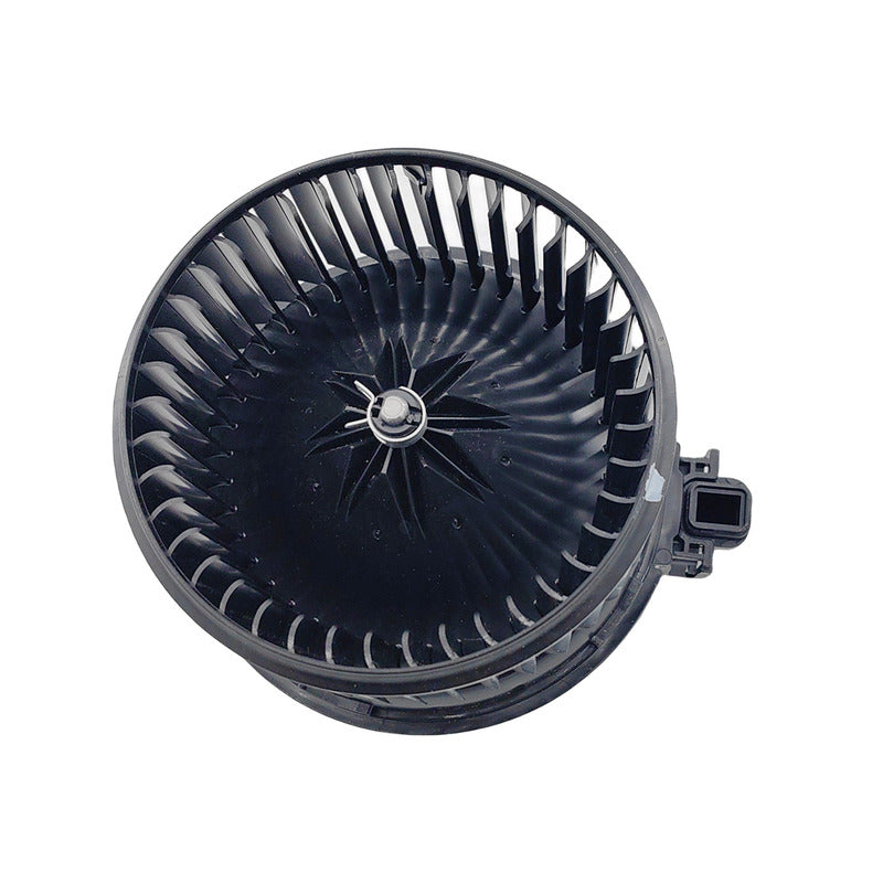 Hyundai i20 PB 07/2010-12/2015 AC Blower Fan Motor - 0