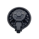 Hyundai i20 PB 07/2010-12/2015 AC Blower Fan Motor-4