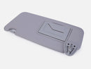 Hyundai i30 2008-2012 Sunvisor Left Hand Side-3
