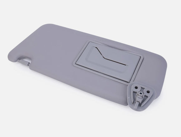 Hyundai i30 2008-2012 Sunvisor Left Hand Side