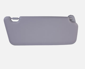 Hyundai i30 2008-2012 Sunvisor Left Hand Side - 0