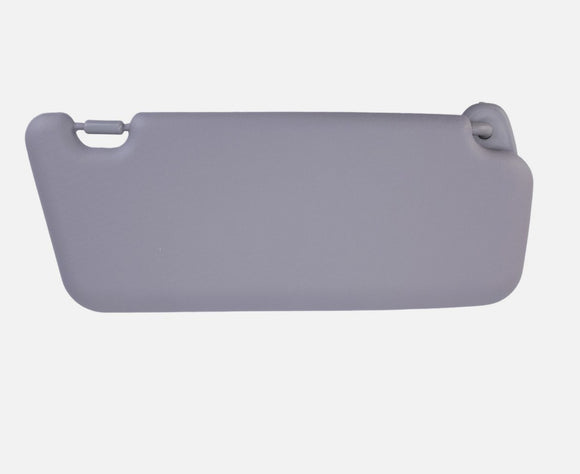 Hyundai i30 2008-2012 Sunvisor Left Hand Side