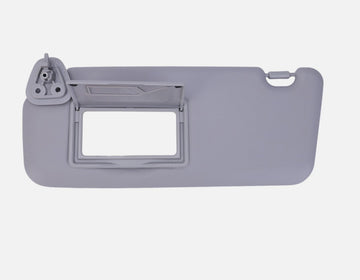 Hyundai i30 2008-2012 Sunvisor Left Hand Side
