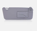 Hyundai i30 2008-2012 Sunvisor Right Hand Side-1
