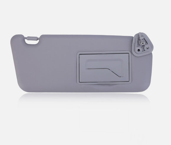 Hyundai i30 2008-2012 Sunvisor Right Hand Side