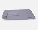Hyundai i30 2008-2012 Sunvisor Right Hand Side-3