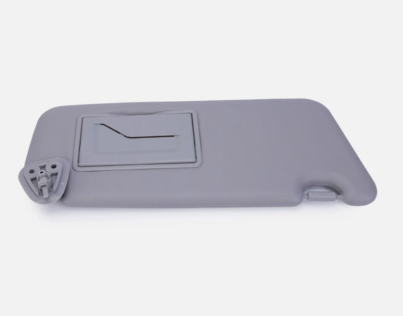 Hyundai i30 2008-2012 Sunvisor Right Hand Side