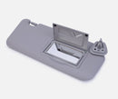 Hyundai i30 2008-2012 Sunvisor Right Hand Side-2