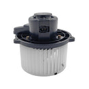 Hyundai i30 FD 2007-03/2012 AC Blower Fan Motor-1
