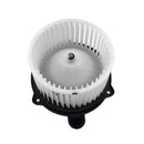 Hyundai i30 FD 2007-03/2012 AC Blower Fan Motor-2