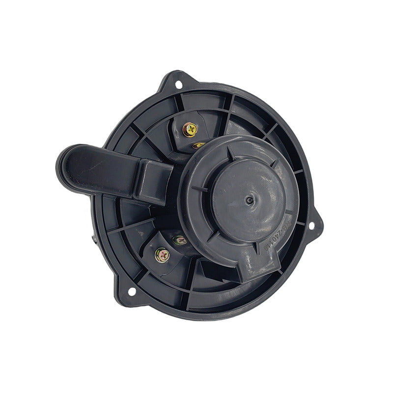 Hyundai i30 FD 2007-03/2012 AC Blower Fan Motor