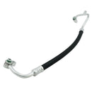 Hyundai i30 FD 2008-02/2012 AC Discharge Hose 1.6L Diesel-4