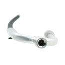 Hyundai i30 FD 2008-02/2012 AC Discharge Hose 1.6L Diesel-3