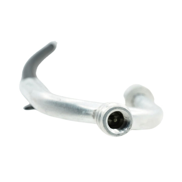 Hyundai i30 FD 2008-02/2012 AC Discharge Hose 1.6L Diesel