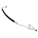 Hyundai i30 FD 2008-02/2012 AC Discharge Hose 1.6L Diesel-2