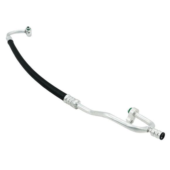 Hyundai i30 FD 2008-02/2012 AC Discharge Hose 1.6L Diesel