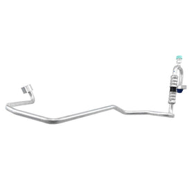 Hyundai i30 FD 2008-02/2012 AC Discharge Hose 2.0L Petrol