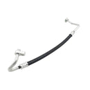 Hyundai i30 FD 2007-2012 AC Discharge Hose 2.0L Petrol 60mm-1