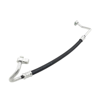 Hyundai i30 FD 2007-2012 AC Discharge Hose 2.0L Petrol 60mm