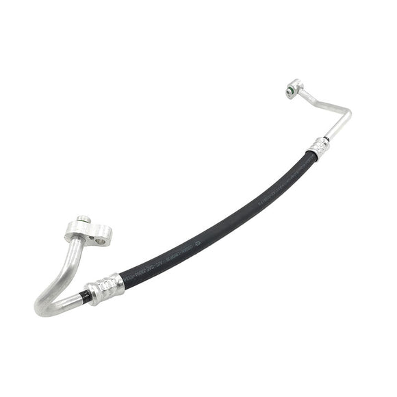 Hyundai i30 FD 2007-2012 AC Discharge Hose 2.0L Petrol 60mm
