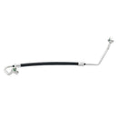 Hyundai i30 FD 2007-2012 AC Discharge Hose 2.0L Petrol 60mm-4