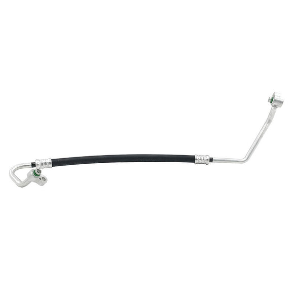 Hyundai i30 FD 2007-2012 AC Discharge Hose 2.0L Petrol 60mm