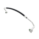 Hyundai i30 FD 2007-2012 AC Discharge Hose 2.0L Petrol 60mm-3