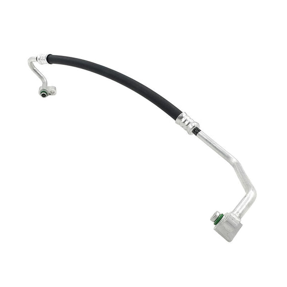 Hyundai i30 FD 2007-2012 AC Discharge Hose 2.0L Petrol 60mm