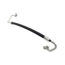Hyundai i30 FD 2007-2012 AC Discharge Hose 2.0L Petrol 60mm-2