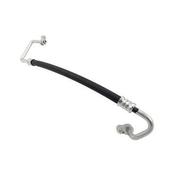 Hyundai i30 FD 2007-2012 AC Discharge Hose 2.0L Petrol 60mm - 0