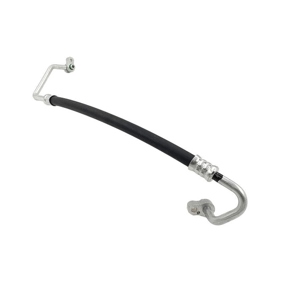 Hyundai i30 FD 2007-2012 AC Discharge Hose 2.0L Petrol 60mm