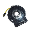 Hyundai i30 FD 07/2007-04/2012 Clock Spring-2