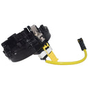 Hyundai i30 FD 07/2007-04/2012 Clock Spring-3