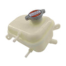 Hyundai i30 FD 2007-03/2012 Overflow Bottle 1.6L Diesel-5