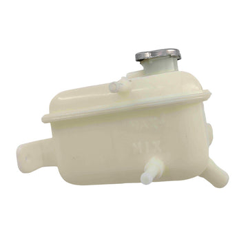 Hyundai i30 FD 2007-03/2012 Overflow Bottle 1.6L Diesel