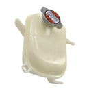 Hyundai i30 FD 2007-03/2012 Overflow Bottle 1.6L Diesel-4