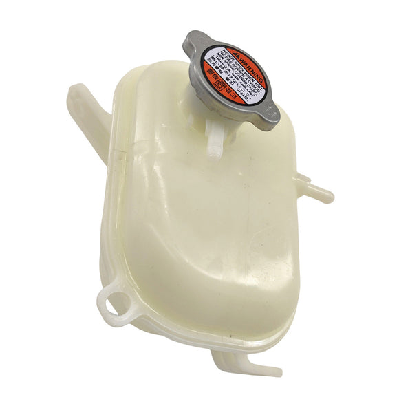 Hyundai i30 FD 2007-03/2012 Overflow Bottle 1.6L Diesel