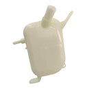 Hyundai i30 FD 2007-03/2012 Overflow Bottle 1.6L Diesel-2