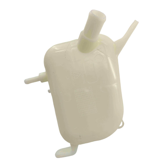 Hyundai i30 FD 2007-03/2012 Overflow Bottle 1.6L Diesel