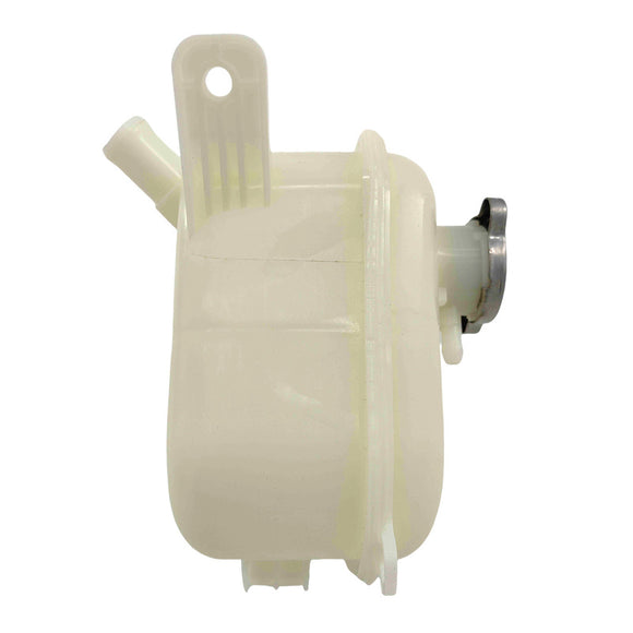 Hyundai i30 FD 2007-03/2012 Overflow Bottle 1.6L Diesel