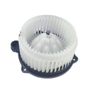 Kia Cerato YD 04/2013-05/2018 AC Blower Fan Motor-4